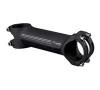 Deda Elementi Superleggero RS Stem - Black (120 mm) Size: 120 mm