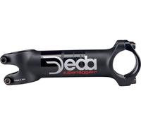 Deda Elementi Superleggero Stem POLISH ON BLACK 100MM