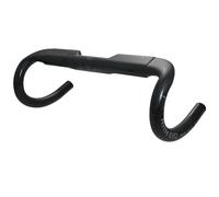 Deda Elementi SUPERZERO DCR Carbon 31.7x400mm Drobar Handlebar Internal Routing, DA2911