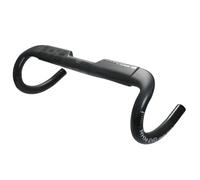 Deda Elementi SUPERZERO DCR Carbon 31.7x420mm Drobar Handlebar Internal Routing, DA2912