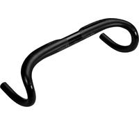 Deda Superzero Dcr Handlebar Black 31.7 mm / 440 mm 31.7 mm Black