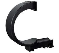 Deda Elementi Superzero Di2 Stem Mount, Black, One Size