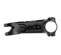 Deda Superzero RS Stem - Polish on Black Senior