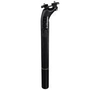 Deda Elementi Superzero Seatpost Black Diameter 27,2 Polish