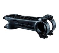 Deda Superzero 31.7 Mm Stem Black 90 mm / ±8º 90 mm Black