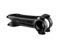 Deda Elementi Superzero Stem, Polish on Black (PoB), 110mm