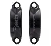 Deda Elementi Superbox/Superzero Faceplate (Superzero) Type: Superzero