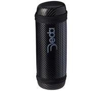 Deda Elementi Tool Zip Case - Carbon Look