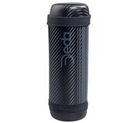 Deda Elementi Tool Zip Case - Carbon Look