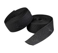 Deda Elementi Traforato Black Perforated Tape