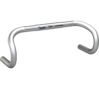 Deda Elementi / Tre Speciale 26 alloy bar (26.0) - 44cm