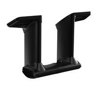 Deda Elementi TT 314 Clip-On Aero Handlebar Adapter for Integrated Bars, TT314-ALARS, Alanera RS Mount