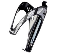 Deda Gabbia Bottle Cage - Grey
