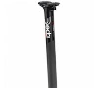 Deda Elementi Unisex's Zero100 in-Line Seatpost