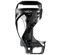 Deda Elementi Vela Bottle Cage - PoB