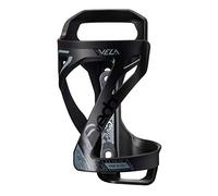 Deda Elementi VELA1 Vela Unisex Bottle Cage, Black, One Size