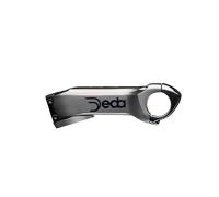 Deda Elementi Vinci Black Stem, Medida Potencia 90mm