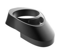 Deda Elementi Vinci DCR Top Cap Adaptor for Cannondale SystemSix Type: