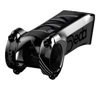 Deda Elementi VINCI Handlebar Stem | Polish on Black (POB)