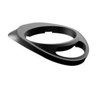 Deda Elementi Vinci Handlebars Adapter | For Specialized Tarmac SL7 and SL8