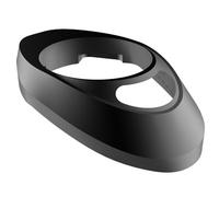 Deda Elementi Vinci Handlebars Adapter | For Trek Models (Check Description)