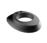 Deda Elementi Vinci/Vinci DCR Colnago Concept Topcap Adaptor