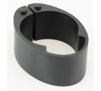 Deda Elementi Vinci/Vinci DCR Headset Spacer