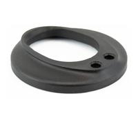 Deda Elementi Vinci 56mm Nylon Top Cover 1.5 inch Bearing Type: Top Co