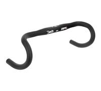 Deda Elementi Zero 1 RHM Handlebars BLACK Black 46cm