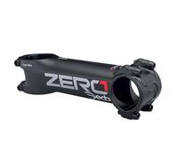 Deda Elementi Zero 1 Stem | Black | 31.7mm Clamp