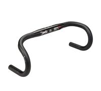 Deda Elementi Zero 100 Deep Handlebars