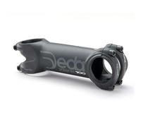 Deda Zero 100 BOB 31 - 8 cm bike handlebar stem - NOS bicycle