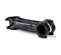 Deda Zero 2 Aluminium Stem 120 mm Mate Black