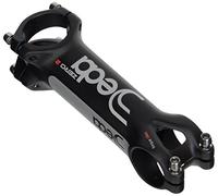 Deda Elementi Zero 2 Stem 100mm Black