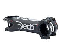 Deda Elementi Zero 2 Stem 120mm Black