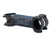 Deda Elementi Zero 2 Stem 70mm BoB