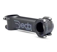 Deda Zero Stem Black on Black