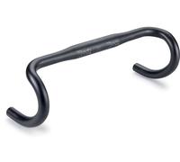 Deda Elementi Zero RHM Handlebar BLACK ON BLACK 42CM