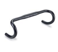 DEDA-ELEMENTI 305383660 Liens zéro 44cm bob Unisex-Adult, Taille Unique