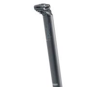 Deda Elementi Zero Seat Post