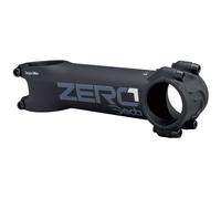 DEDA-ELEMENTI Zero1 Potence pour vélo Mixte Adulte, Noir, 130 mm 130mm