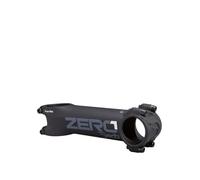 Deda Elementi Zero1 Potence pour vélo Mixte Adulte, Noir