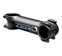 Deda Zero 1 31.7 Mm Stem Grey 70 mm