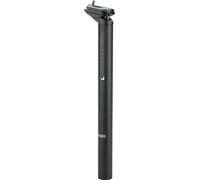 Deda Elementi Zero1 Seatpost 31.6 x 350mm Matte Black