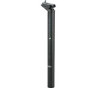 Deda Elementi Zero1 Seatpost 31.6 x 350mm Matte Black