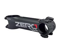 Deda Elementi Zero 1 Stem BLACK Black 120mm