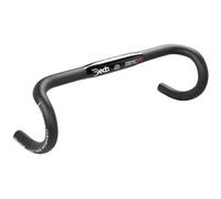Deda Zero100 Rhm Handlebar Black 31.8 mm / 460 mm 31.8 mm Black