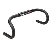 Deda Elementi Zero100 Deep Bar 44cm