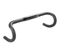 Deda Elementi ZERO100 RHM Bars - BoB (38 cm) Size: 38 cm