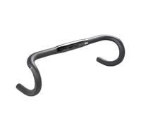 Deda Zero100 Alloy Handlebar